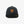 NEW ERA 9THIRTY SEAN WOTHERSPOON WASHED DENIM YOMIURI GIANTS