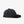 NEW ERA 9THIRTY SEAN WOTHERSPOON WASHED DENIM YOMIURI GIANTS