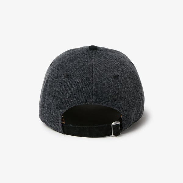 NEW ERA 9THIRTY SEAN WOTHERSPOON WASHED DENIM YOMIURI GIANTS