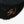 NEW ERA 9THIRTY SEAN WOTHERSPOON WASHED DENIM YOMIURI GIANTS