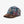 NEW ERA 9THIRTY SEAN WOTHERSPOON MADRAS CHECK CORDUROY VISOR NEW YORK METS