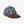 NEW ERA 9THIRTY SEAN WOTHERSPOON MADRAS CHECK CORDUROY VISOR NEW YORK METS
