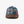 NEW ERA 9THIRTY SEAN WOTHERSPOON MADRAS CHECK CORDUROY VISOR NEW YORK METS