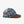 NEW ERA 9THIRTY SEAN WOTHERSPOON MADRAS CHECK CORDUROY VISOR NEW YORK METS