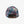 NEW ERA 9THIRTY SEAN WOTHERSPOON MADRAS CHECK CORDUROY VISOR NEW YORK METS