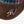 NEW ERA 9THIRTY SEAN WOTHERSPOON MADRAS CHECK CORDUROY VISOR NEW YORK METS