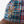 NEW ERA 9THIRTY SEAN WOTHERSPOON MADRAS CHECK CORDUROY VISOR NEW YORK METS