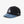 NEW ERA 9THIRTY SEAN WOTHERSPOON CORDUROY WASHED DENIM VISOR LOS ANGELES DODGERS