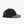 NEW ERA 9THIRTY SEAN WOTHERSPOON CORDUROY WASHED DENIM VISOR LOS ANGELES DODGERS