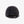 NEW ERA 9THIRTY SEAN WOTHERSPOON CORDUROY WASHED DENIM VISOR LOS ANGELES DODGERS