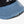 NEW ERA 9THIRTY SEAN WOTHERSPOON CORDUROY WASHED DENIM VISOR LOS ANGELES DODGERS