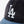 NEW ERA 9THIRTY SEAN WOTHERSPOON CORDUROY WASHED DENIM VISOR LOS ANGELES DODGERS