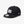 NEW ERA RC 9FIFTY CURVED VISOR POWERED BY GORO (MIN-NANO) MIN-NANO DAMAGE