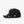 NEW ERA RC 9FIFTY CURVED VISOR POWERED BY GORO (MIN-NANO) MIN-NANO DAMAGE
