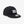 NEW ERA RC 9FIFTY CURVED VISOR POWERED BY GORO (MIN-NANO) MIN-NANO DAMAGE