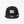 NEW ERA RC 9FIFTY CURVED VISOR POWERED BY GORO (MIN-NANO) MIN-NANO DAMAGE