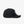 NEW ERA RC 9FIFTY CURVED VISOR POWERED BY GORO (MIN-NANO) MIN-NANO DAMAGE
