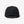 NEW ERA RC 9FIFTY CURVED VISOR POWERED BY GORO (MIN-NANO) MIN-NANO DAMAGE