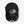 NEW ERA RC 9FIFTY CURVED VISOR POWERED BY GORO (MIN-NANO) MIN-NANO DAMAGE