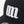 NEW ERA RC 9FIFTY CURVED VISOR POWERED BY GORO (MIN-NANO) MIN-NANO DAMAGE