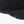 NEW ERA RC 9FIFTY CURVED VISOR POWERED BY GORO (MIN-NANO) MIN-NANO DAMAGE