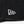 NEW ERA RC 9FIFTY CURVED VISOR POWERED BY GORO (MIN-NANO) MIN-NANO DAMAGE