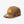 NEW ERA RC 9FIFTY CURVED VISOR POWERED BY GORO (MIN-NANO) MIN-NANO DAMAGE