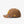 NEW ERA RC 9FIFTY CURVED VISOR POWERED BY GORO (MIN-NANO) MIN-NANO DAMAGE