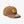 NEW ERA RC 9FIFTY CURVED VISOR POWERED BY GORO (MIN-NANO) MIN-NANO DAMAGE