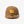 NEW ERA RC 9FIFTY CURVED VISOR POWERED BY GORO (MIN-NANO) MIN-NANO DAMAGE