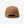 NEW ERA RC 9FIFTY CURVED VISOR POWERED BY GORO (MIN-NANO) MIN-NANO DAMAGE
