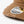 NEW ERA RC 9FIFTY CURVED VISOR POWERED BY GORO (MIN-NANO) MIN-NANO DAMAGE