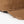 NEW ERA RC 9FIFTY CURVED VISOR POWERED BY GORO (MIN-NANO) MIN-NANO DAMAGE