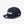 NEW ERA RC 9FIFTY POWERED BY GORO (MIN-NANO) INDIANA PACERS