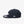 NEW ERA RC 9FIFTY POWERED BY GORO (MIN-NANO) INDIANA PACERS