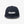 NEW ERA RC 9FIFTY POWERED BY GORO (MIN-NANO) INDIANA PACERS