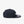 NEW ERA RC 9FIFTY POWERED BY GORO (MIN-NANO) INDIANA PACERS