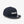 NEW ERA RC 9FIFTY POWERED BY GORO (MIN-NANO) INDIANA PACERS