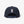 NEW ERA RC 9FIFTY POWERED BY GORO (MIN-NANO) INDIANA PACERS