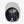 NEW ERA RC 9FIFTY POWERED BY GORO (MIN-NANO) INDIANA PACERS
