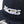 NEW ERA RC 9FIFTY POWERED BY GORO (MIN-NANO) INDIANA PACERS
