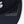 NEW ERA RC 9FIFTY POWERED BY GORO (MIN-NANO) INDIANA PACERS