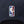 NEW ERA RC 9FIFTY POWERED BY GORO (MIN-NANO) INDIANA PACERS