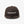 NEW ERA RC 9FIFTY POWERED BY GORO (MIN-NANO) DENVER NUGGETS
