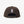 NEW ERA RC 9FIFTY POWERED BY GORO (MIN-NANO) DENVER NUGGETS