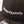 NEW ERA RC 9FIFTY POWERED BY GORO (MIN-NANO) DENVER NUGGETS