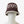 NEW ERA KNIT BUCKET POWERED BY GORO (MIN-NANO)