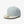 NEW ERA 59FIFTY POWERED BY GORO (MIN-NANO) LOS ANGELES DODGERS