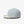 NEW ERA 59FIFTY POWERED BY GORO (MIN-NANO) LOS ANGELES DODGERS