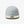 NEW ERA 59FIFTY POWERED BY GORO (MIN-NANO) LOS ANGELES DODGERS